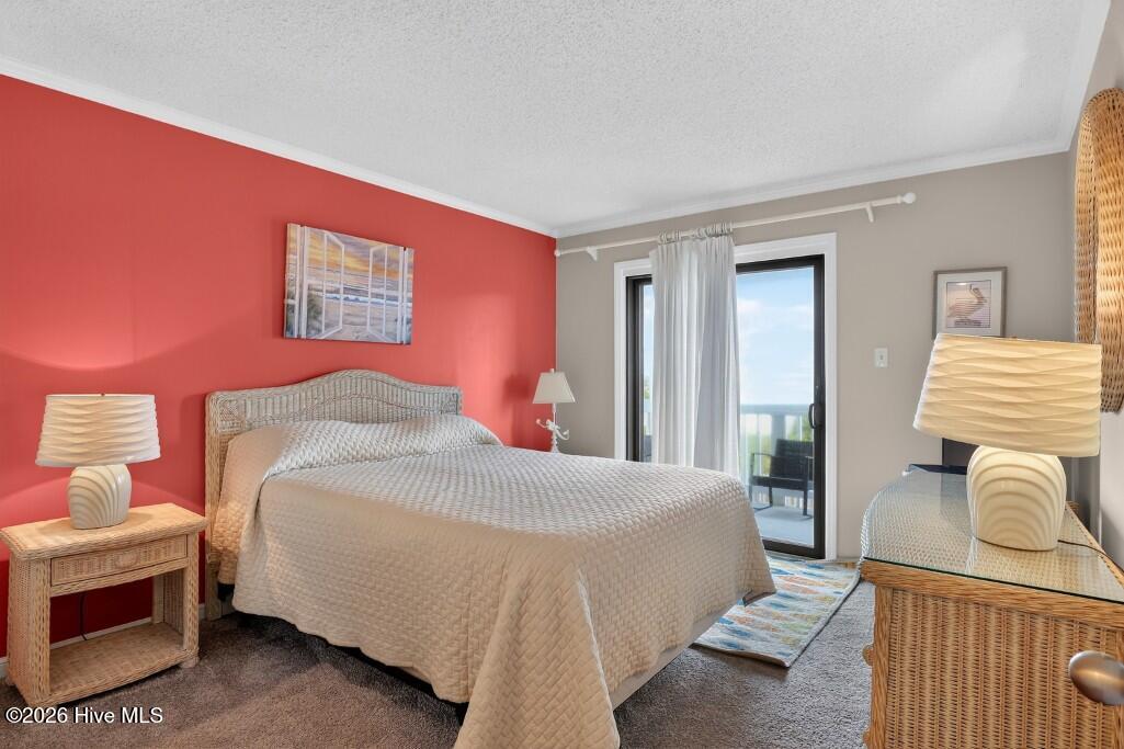 10300 Coast Guard Road, Unit A211 Emerald Isle, NC 28594 - Photo 11 of 24 Gallery Image 11