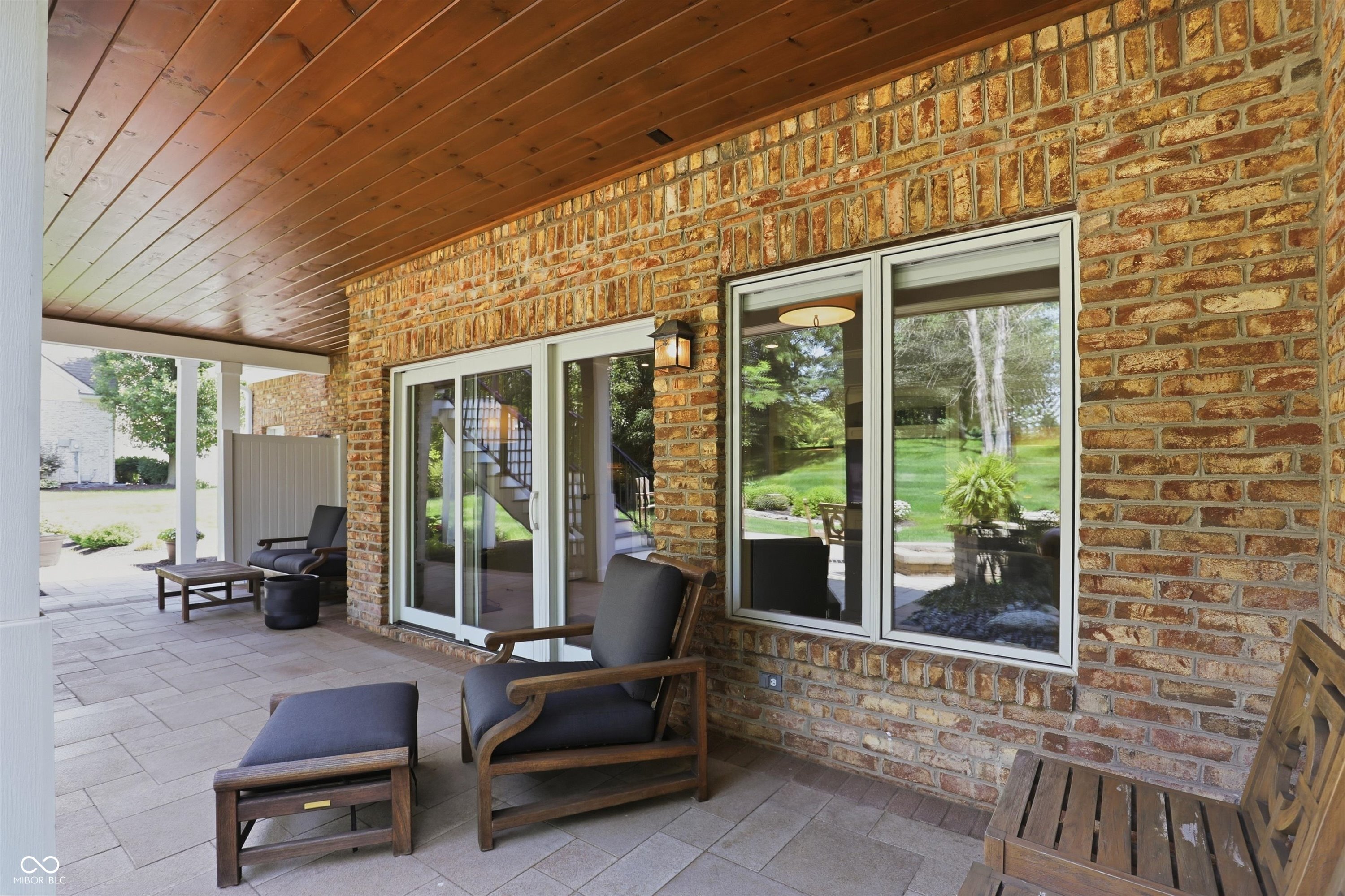 11180 Hawthorn Ridge Fishers, IN 46037 - Photo 93 of 149