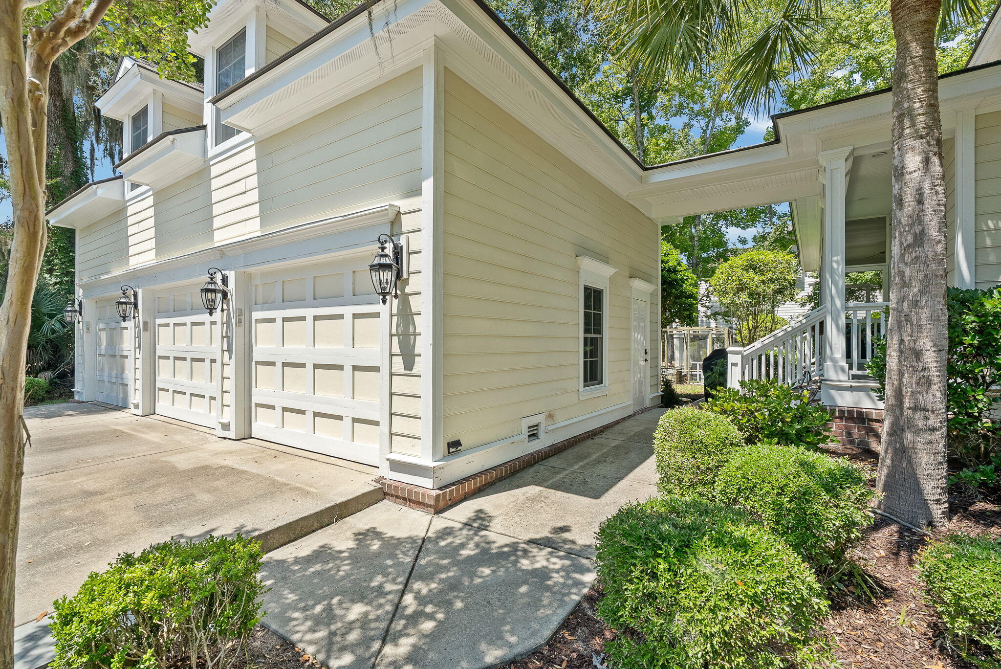 3569 Henrietta Hartford Road Mount Pleasant, SC 29466 - Photo 6 of 58 12-web-or-mls-Barclay Media Co. -7