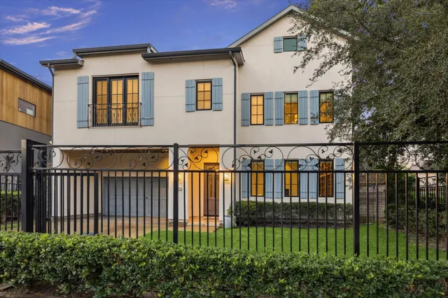 $6,900 | 5353 Lampasas Street, Houston, TX 77056