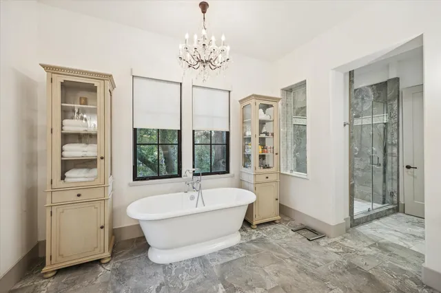 $6,900 | 5353 Lampasas Street, Houston, TX 77056