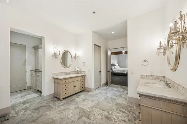 $6,900 | 5353 Lampasas Street, Houston, TX 77056