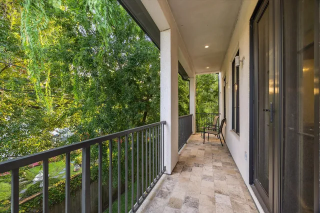 $6,900 | 5353 Lampasas Street, Houston, TX 77056