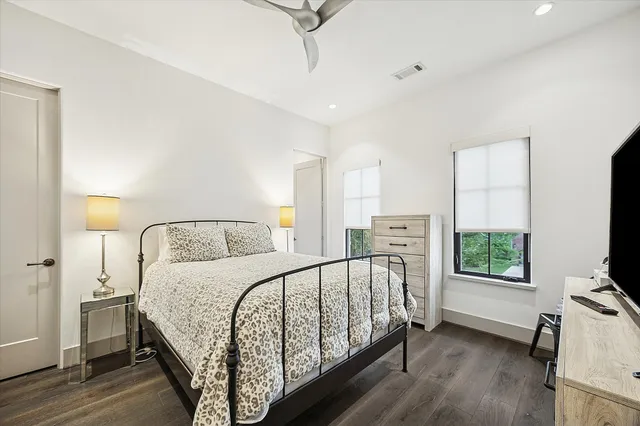 $6,900 | 5353 Lampasas Street, Houston, TX 77056