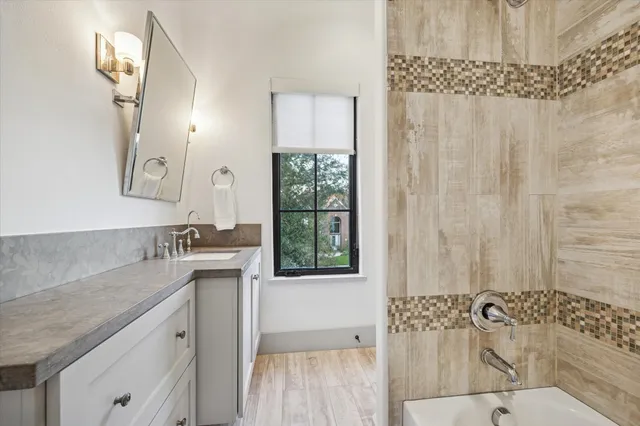 $6,900 | 5353 Lampasas Street, Houston, TX 77056