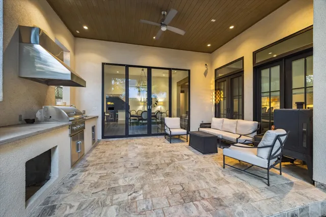 $6,900 | 5353 Lampasas Street, Houston, TX 77056