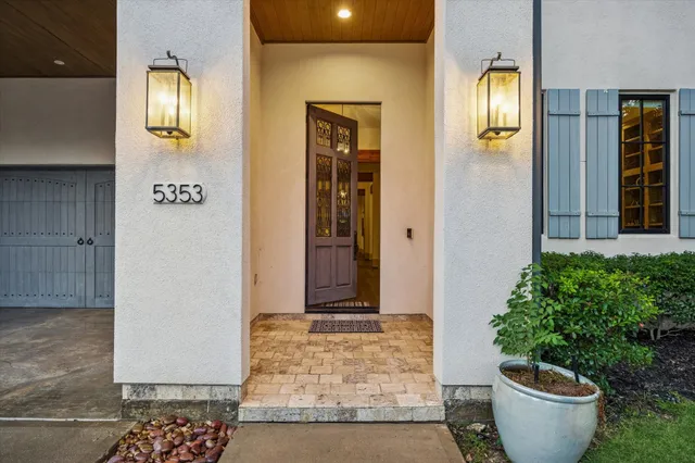 $6,900 | 5353 Lampasas Street, Houston, TX 77056