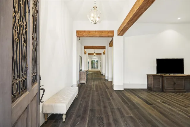 $6,900 | 5353 Lampasas Street, Houston, TX 77056