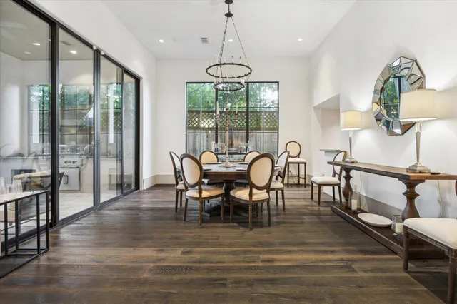 $6,900 | 5353 Lampasas Street, Houston, TX 77056