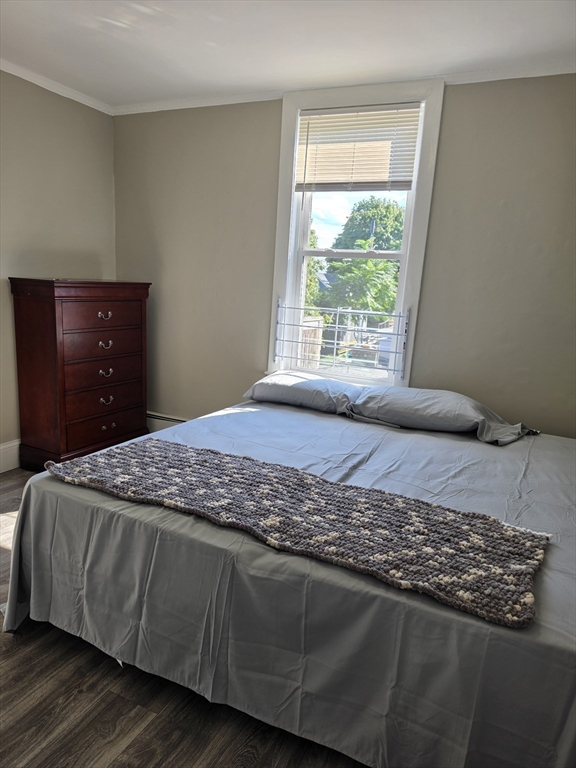 14 Ridgeway Street, Unit 1 Lynn, MA 01902 - Photo 7 of 11 Gallery Image 7