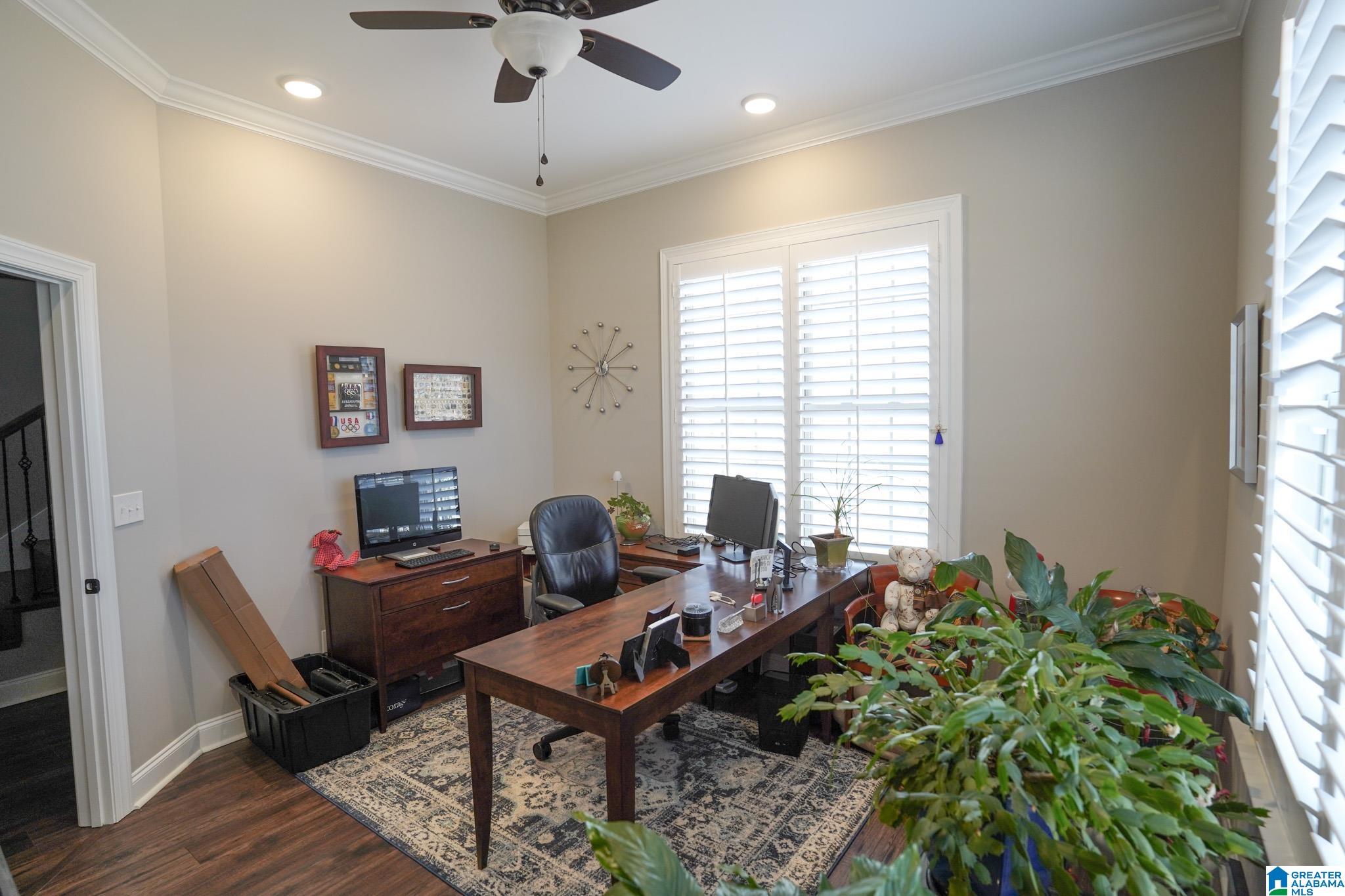 7505 Blue Point Cove McCalla, AL 35111 - Photo 4 of 37
