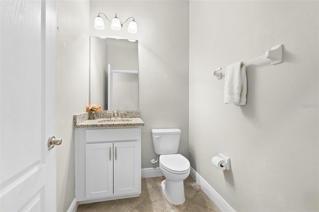 15313 Trinity Fall Way Bradenton, FL 34212 - Photo 14 of 41