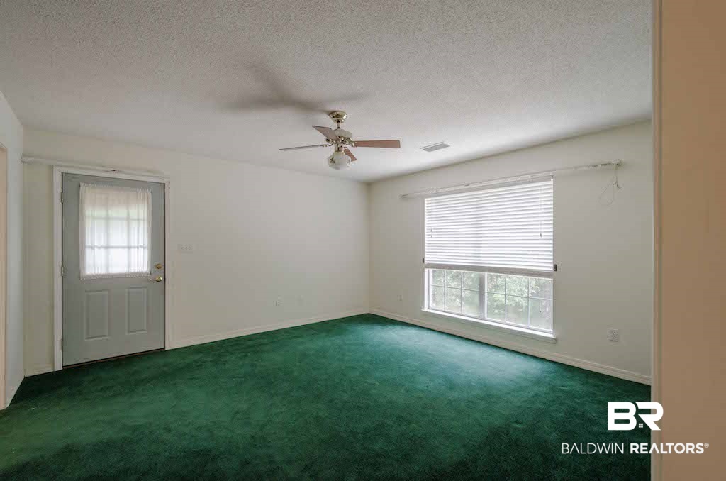 7843 Celeste Road Saraland, AL 36571 - Photo 15 of 23