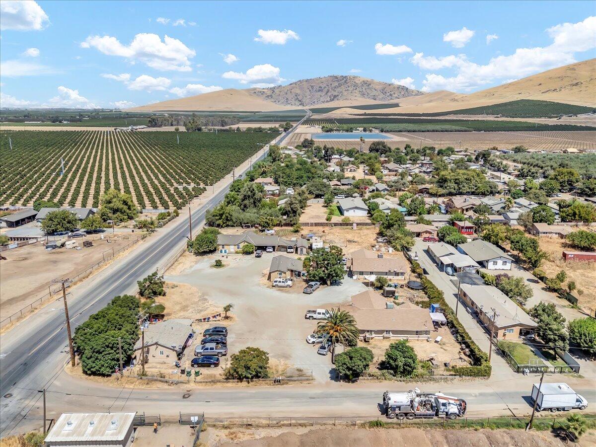 25250 Road 216 Lindsay, CA 93247 - Photo 4 of 26