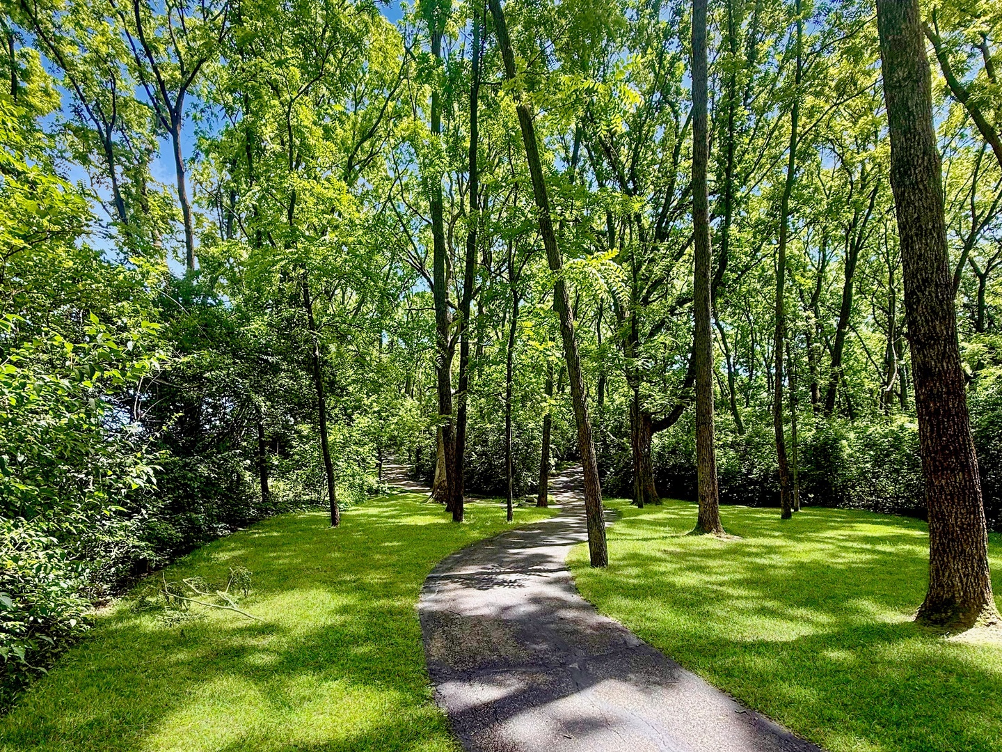 19802 Dunham Road Woodstock, IL 60098 - Photo 101 of 104