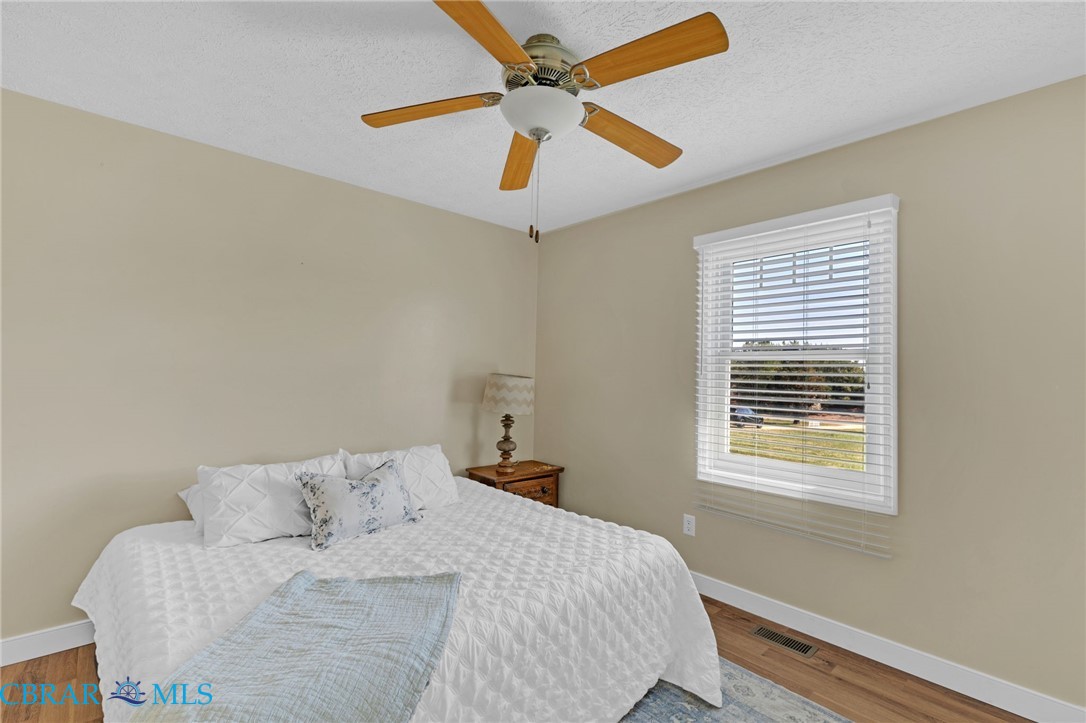 1836 Irvington Road Weems, VA 22576 - Photo 16 of 25