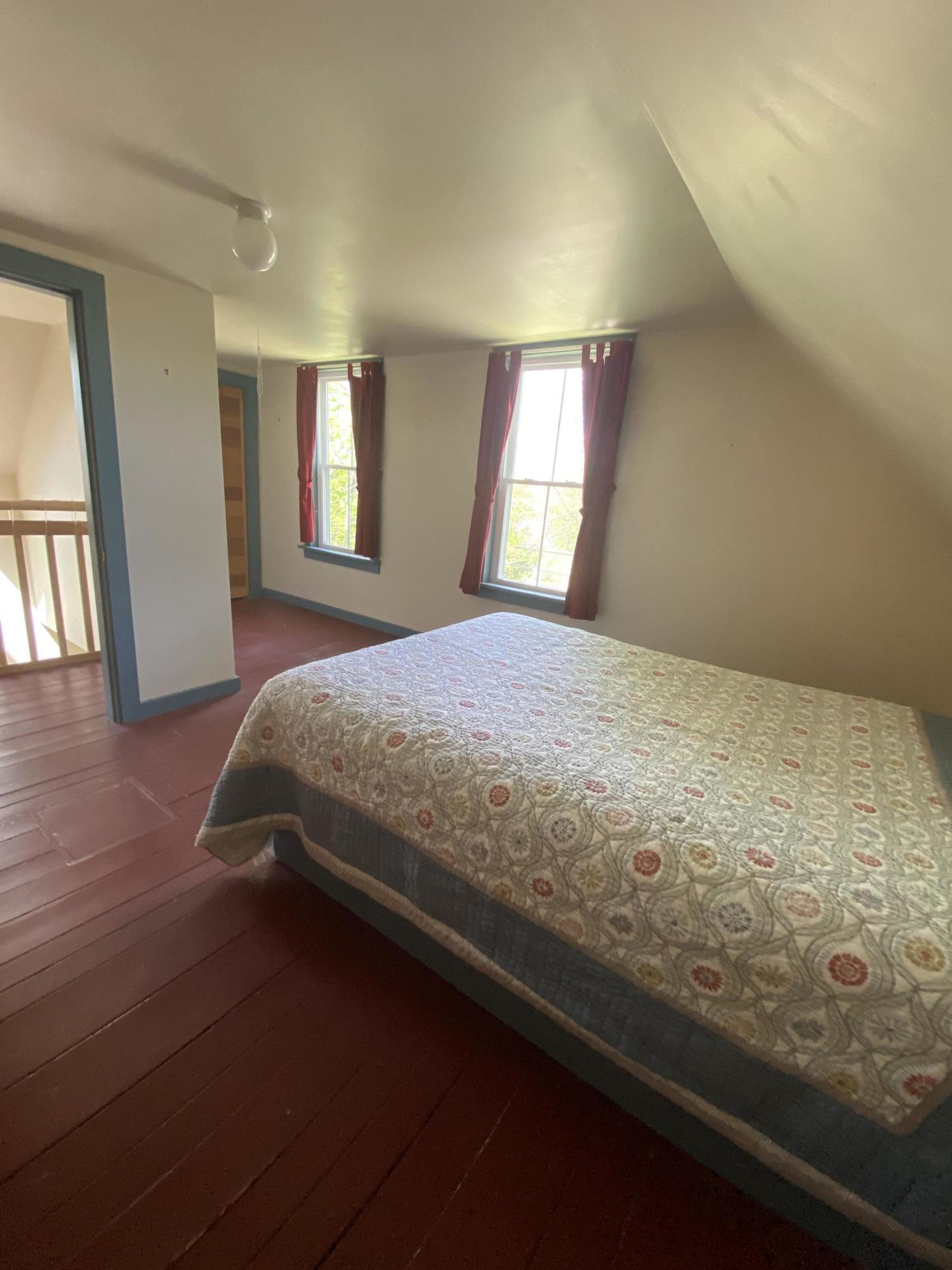 47 Bay Road Bowdoinham, ME 04008 - Photo 13 of 30 IMG_6900