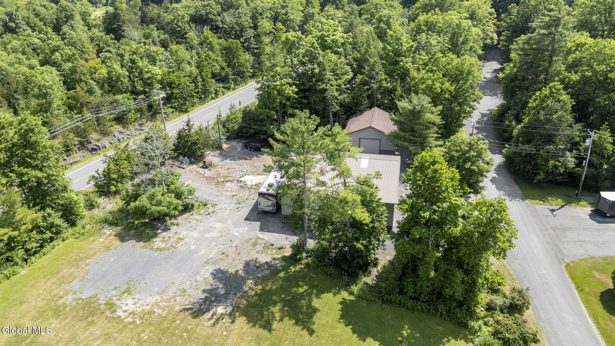 84 Rock City Road New Scotland, NY 12054 - Photo 50 of 59 56-web-or-mls-84-rock-city-rd