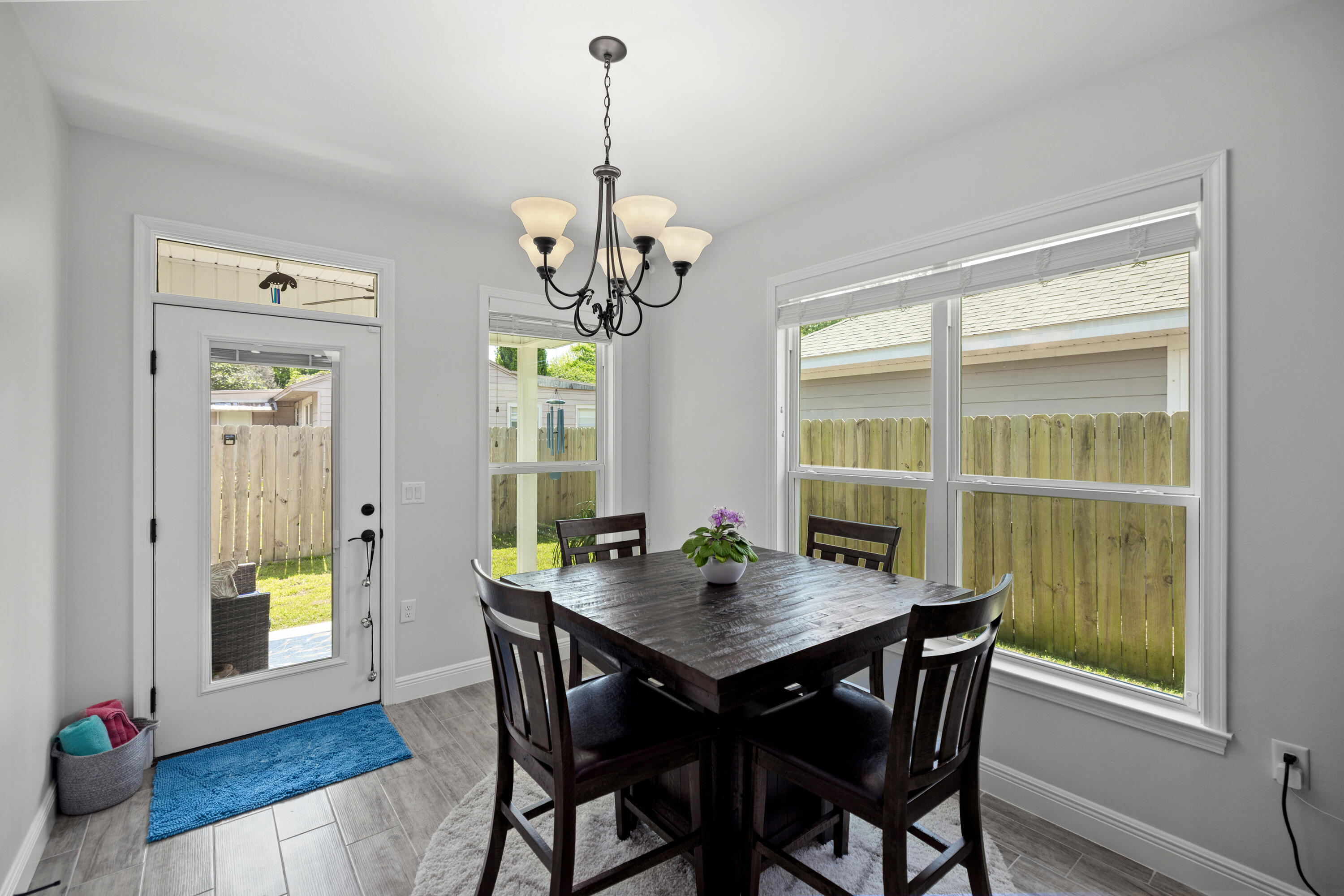 4 8th Street, Unit B Shalimar, FL 32579 - Photo 9 of 34 4B8thSt-Shalimar-FL-031