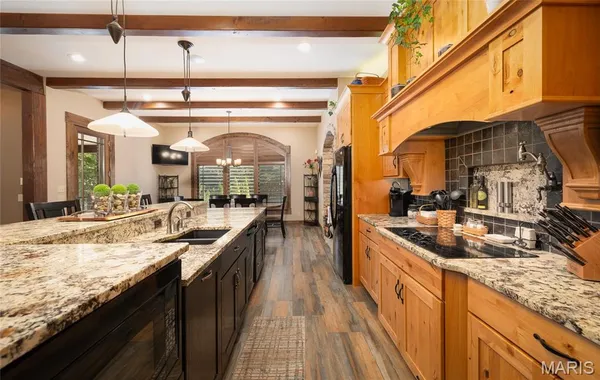 $1,499,950 | 15964 Lageman Lane, Brighton, IL 62012