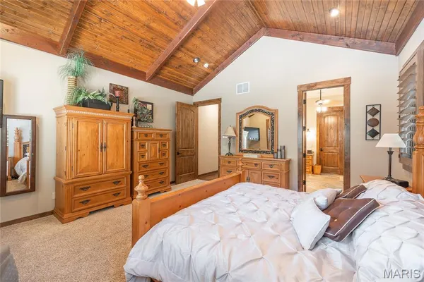 $1,499,950 | 15964 Lageman Lane, Brighton, IL 62012