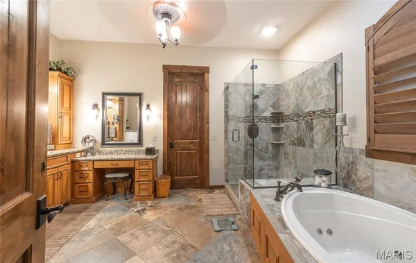 $1,499,950 | 15964 Lageman Lane, Brighton, IL 62012