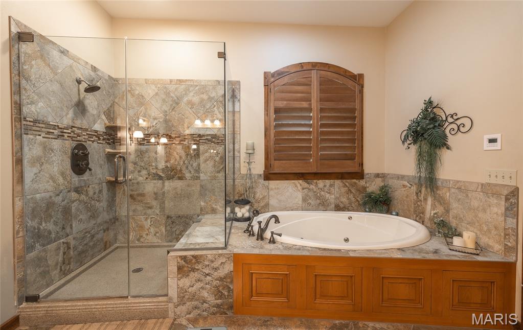 15964 Lageman Lane Brighton, IL 62012 - Photo 31 of 80