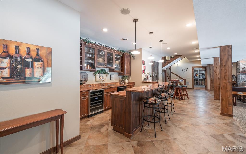 15964 Lageman Lane Brighton, IL 62012 - Photo 34 of 80