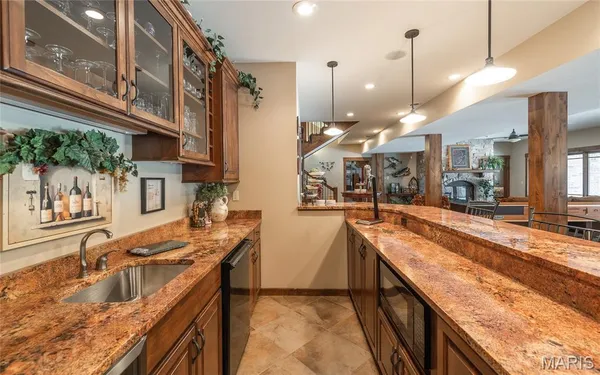 $1,499,950 | 15964 Lageman Lane, Brighton, IL 62012