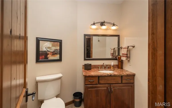 $1,499,950 | 15964 Lageman Lane, Brighton, IL 62012