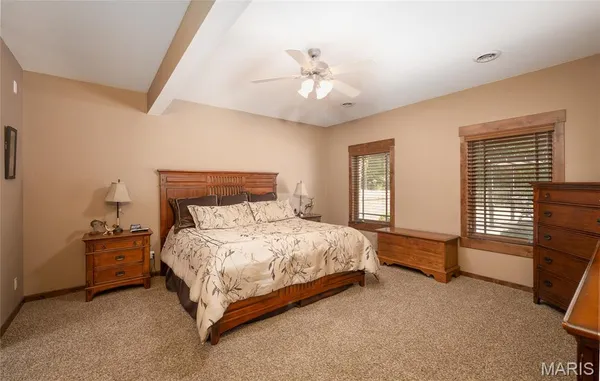 $1,499,950 | 15964 Lageman Lane, Brighton, IL 62012