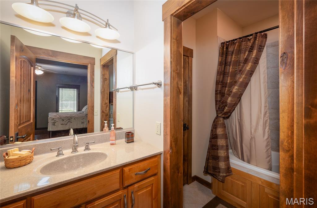 15964 Lageman Lane Brighton, IL 62012 - Photo 47 of 73