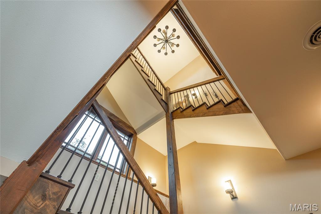 15964 Lageman Lane Brighton, IL 62012 - Photo 49 of 80