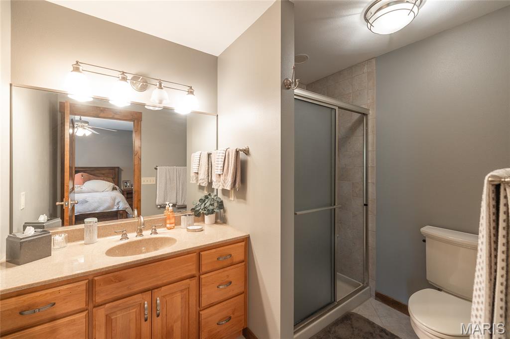 15964 Lageman Lane Brighton, IL 62012 - Photo 52 of 73