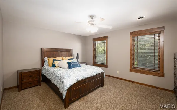 $1,499,950 | 15964 Lageman Lane, Brighton, IL 62012