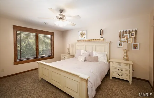 $1,499,950 | 15964 Lageman Lane, Brighton, IL 62012