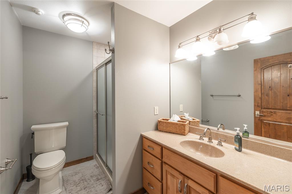 15964 Lageman Lane Brighton, IL 62012 - Photo 58 of 80