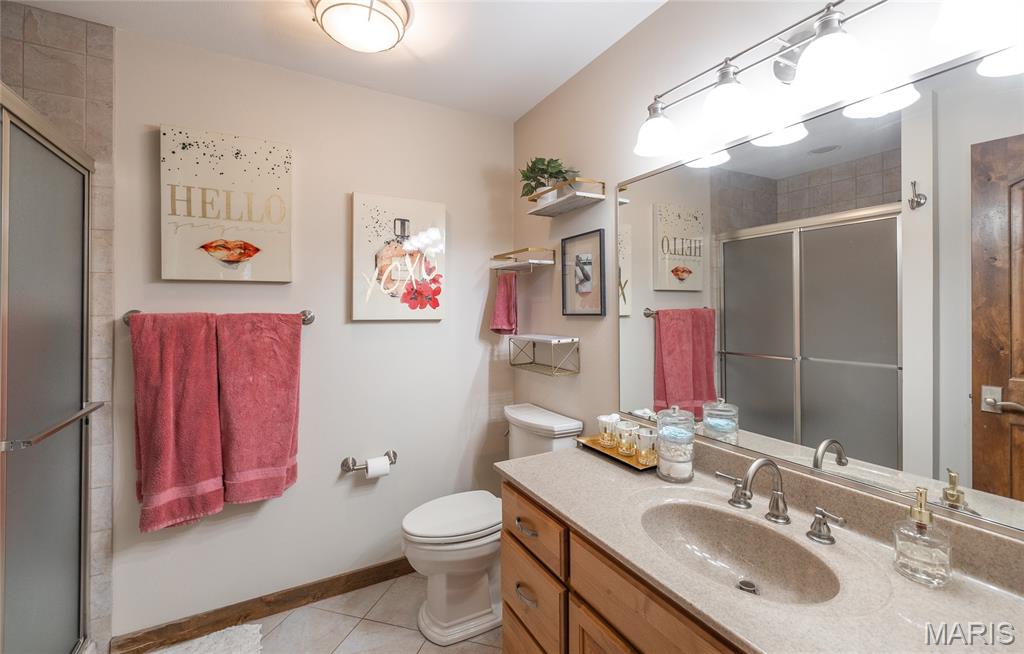 15964 Lageman Lane Brighton, IL 62012 - Photo 58 of 73