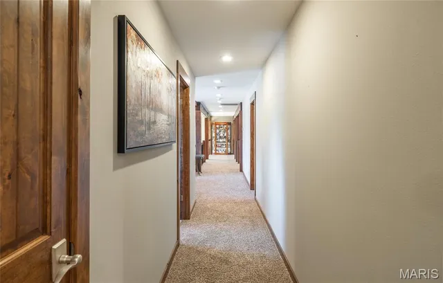 $1,600,000 | 15964 Lageman Lane, Brighton, IL 62012