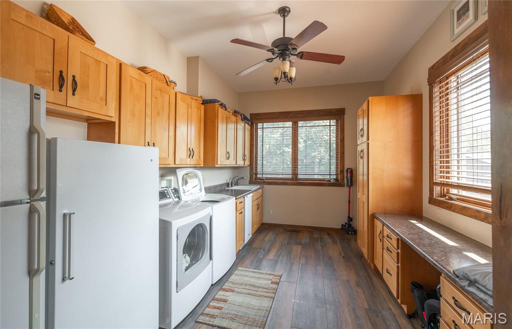 15964 Lageman Lane Brighton, IL 62012 - Photo 63 of 73