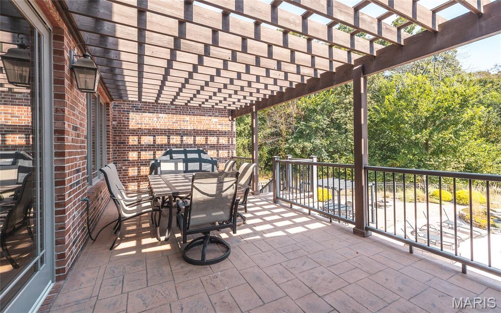 15964 Lageman Lane Brighton, IL 62012 - Photo 66 of 80