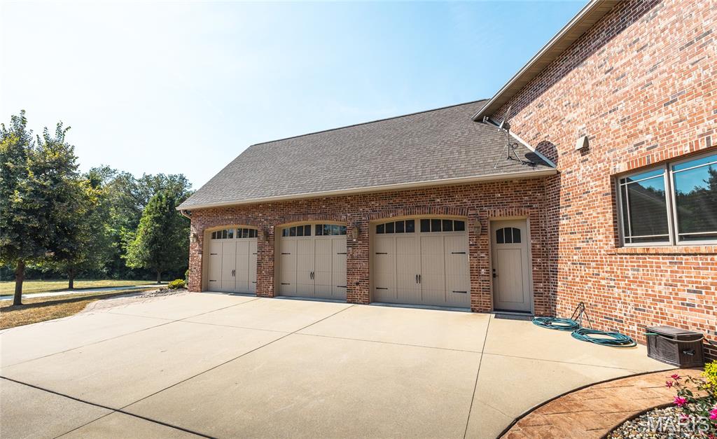 15964 Lageman Lane Brighton, IL 62012 - Photo 70 of 73