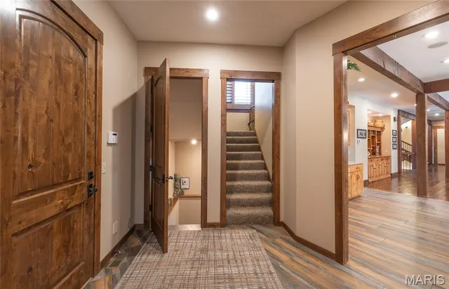 $1,600,000 | 15964 Lageman Lane, Brighton, IL 62012