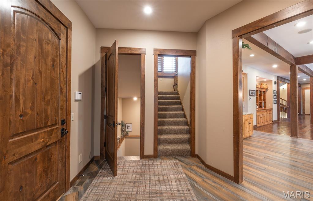 15964 Lageman Lane Brighton, IL 62012 - Photo 70 of 80