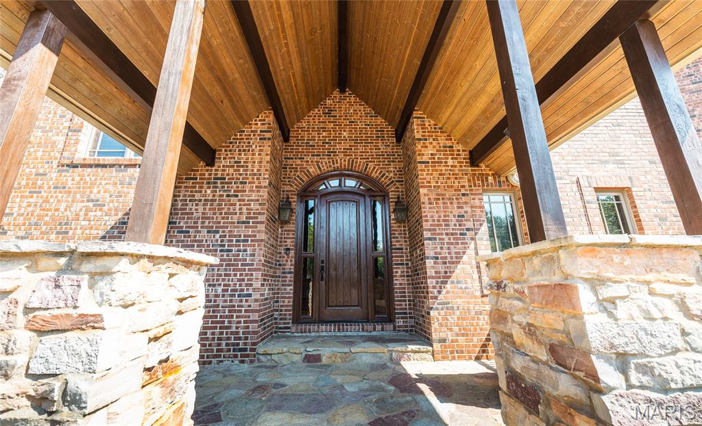 15964 Lageman Lane Brighton, IL 62012 - Photo 7 of 80