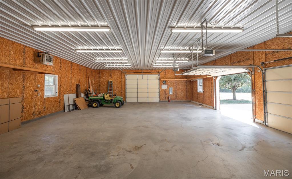 15964 Lageman Lane Brighton, IL 62012 - Photo 79 of 80