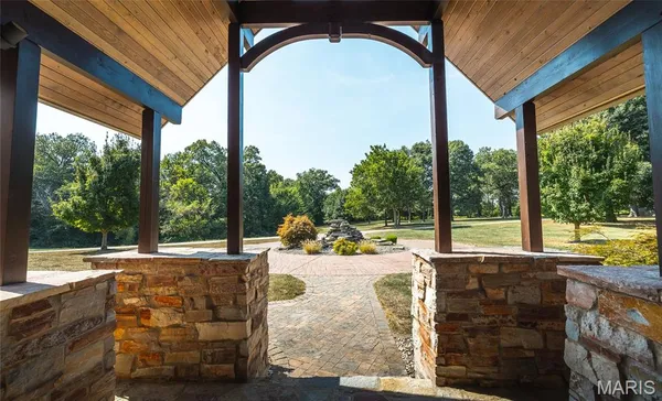 $1,499,950 | 15964 Lageman Lane, Brighton, IL 62012