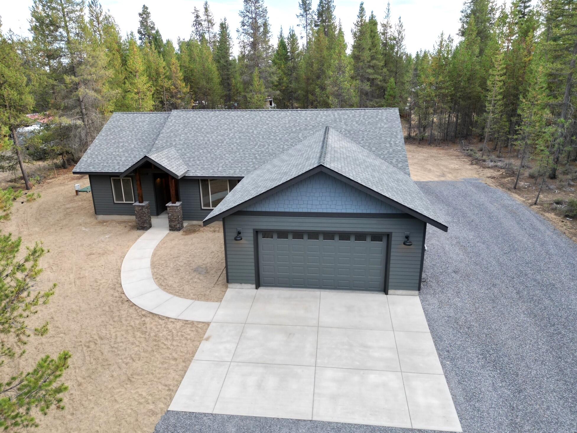16099 Dyke Road La Pine, OR 97739 - Photo 2 of 37 Dyke 30