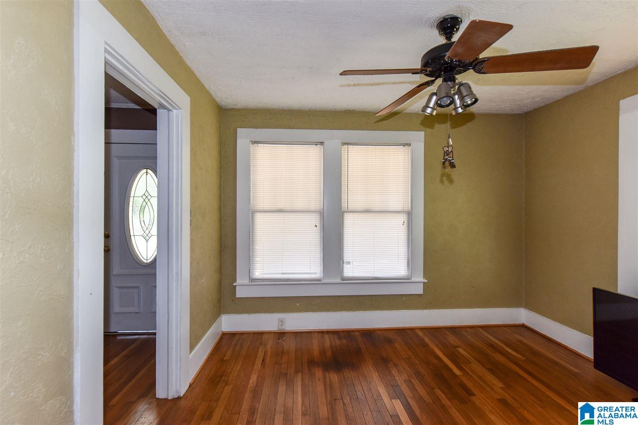 2901 Briarcliff Road Bessemer, AL 35023 - Photo 47 of 50