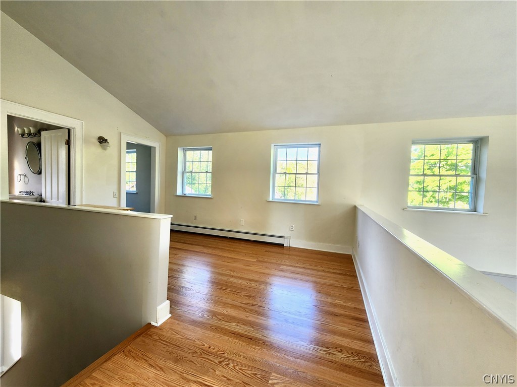 15 Etna Road Dryden, NY 14850 - Photo 10 of 16